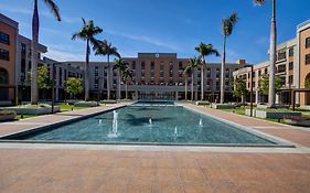 Hilton Garden Inn São José do Rio Preto